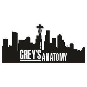 Meet your Posher, Ava